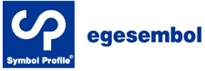 Egesembol