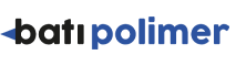 Bati Polimer