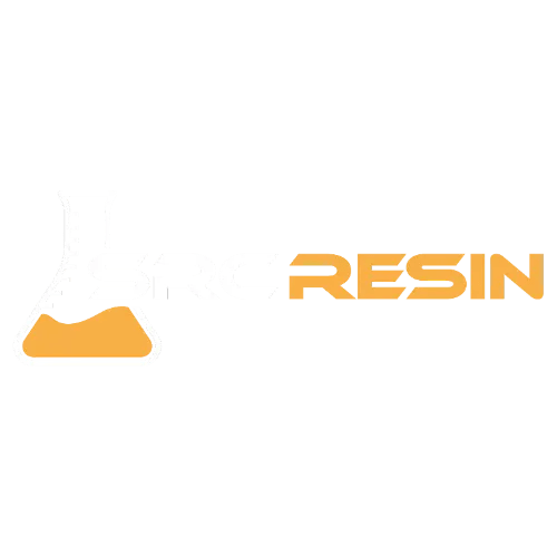 SRC RESIN