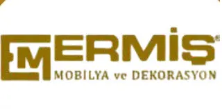 Mermis