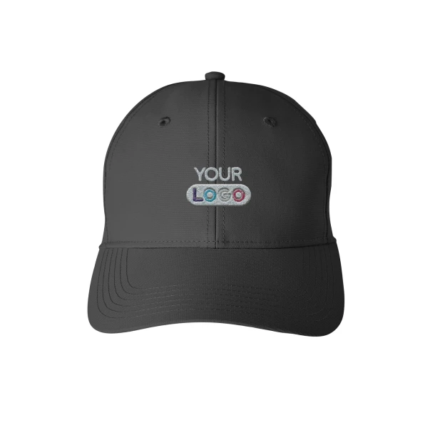 Findability QA Cap RJ Test 4