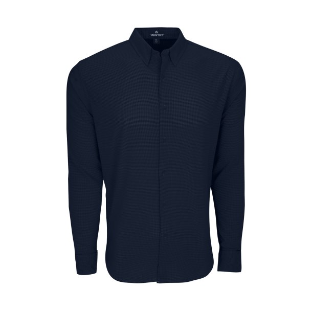 Vantage Men's Shirt (Clone)
