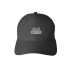 Findability QA Cap RJ Test 4
