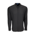 (Do not Edit - Findability-QA Automation) Vantage Men's Sandhill Shirt