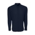 Vantage Men's Shirt (Clone)