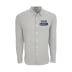 Vantage Men's Shirt (Clone)
