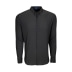 Vantage Men's Shirt (Clone)