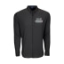 Vantage Men's Shirt (Clone)