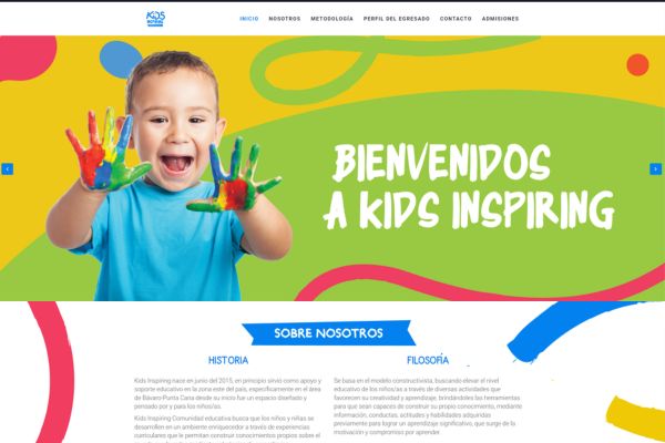 Media Project 2