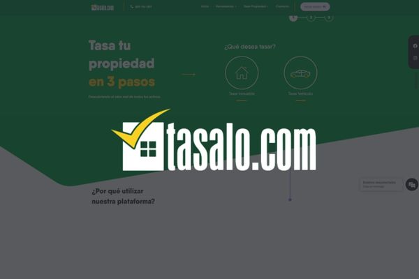 Media Project 2