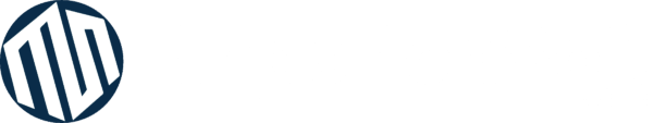 EmporionSoft