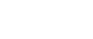 Furniture Studio
