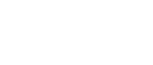 Workplace
