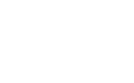 Choice Now Home Collection