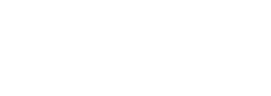 Designers Impact