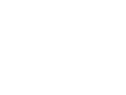 Indus3