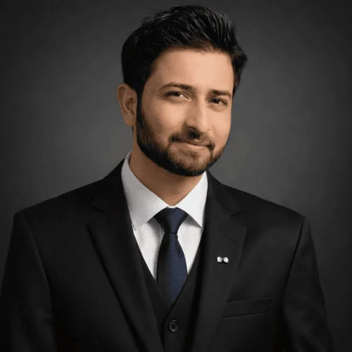 Muhammad Bilal