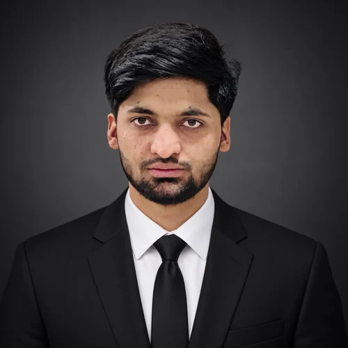 Muhammad Iqbal