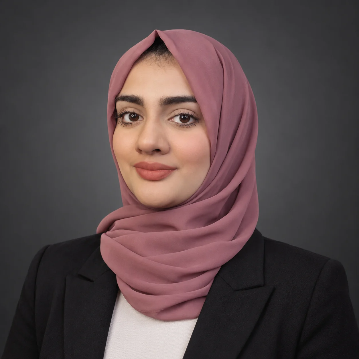 Sana Arshad