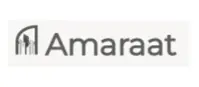 Amaraat