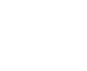 Sarzameen