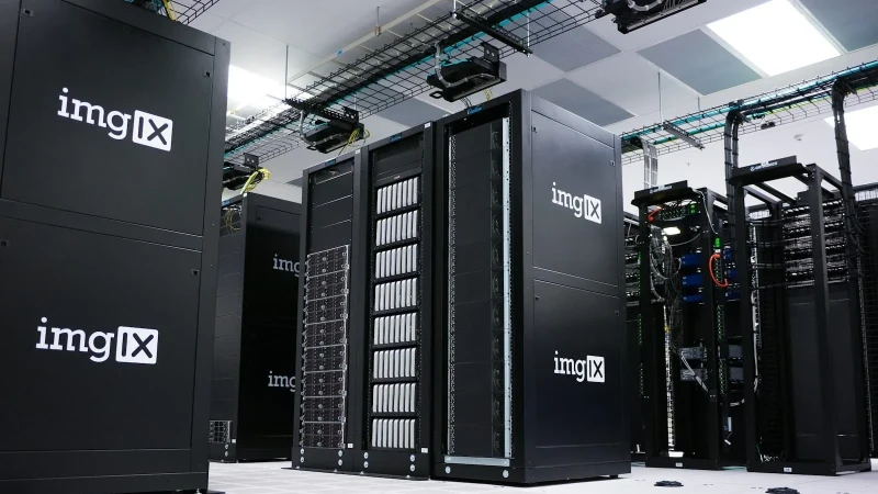 Cloud & DevOps
