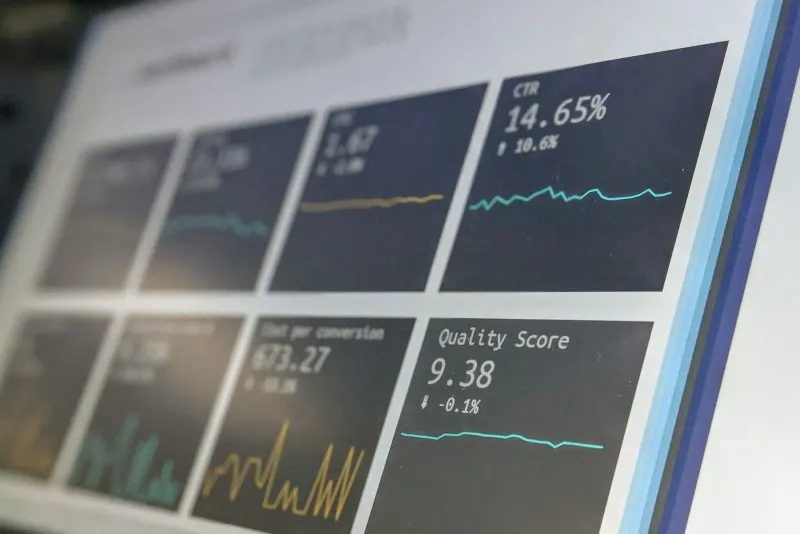 Quality Assurance & Automation