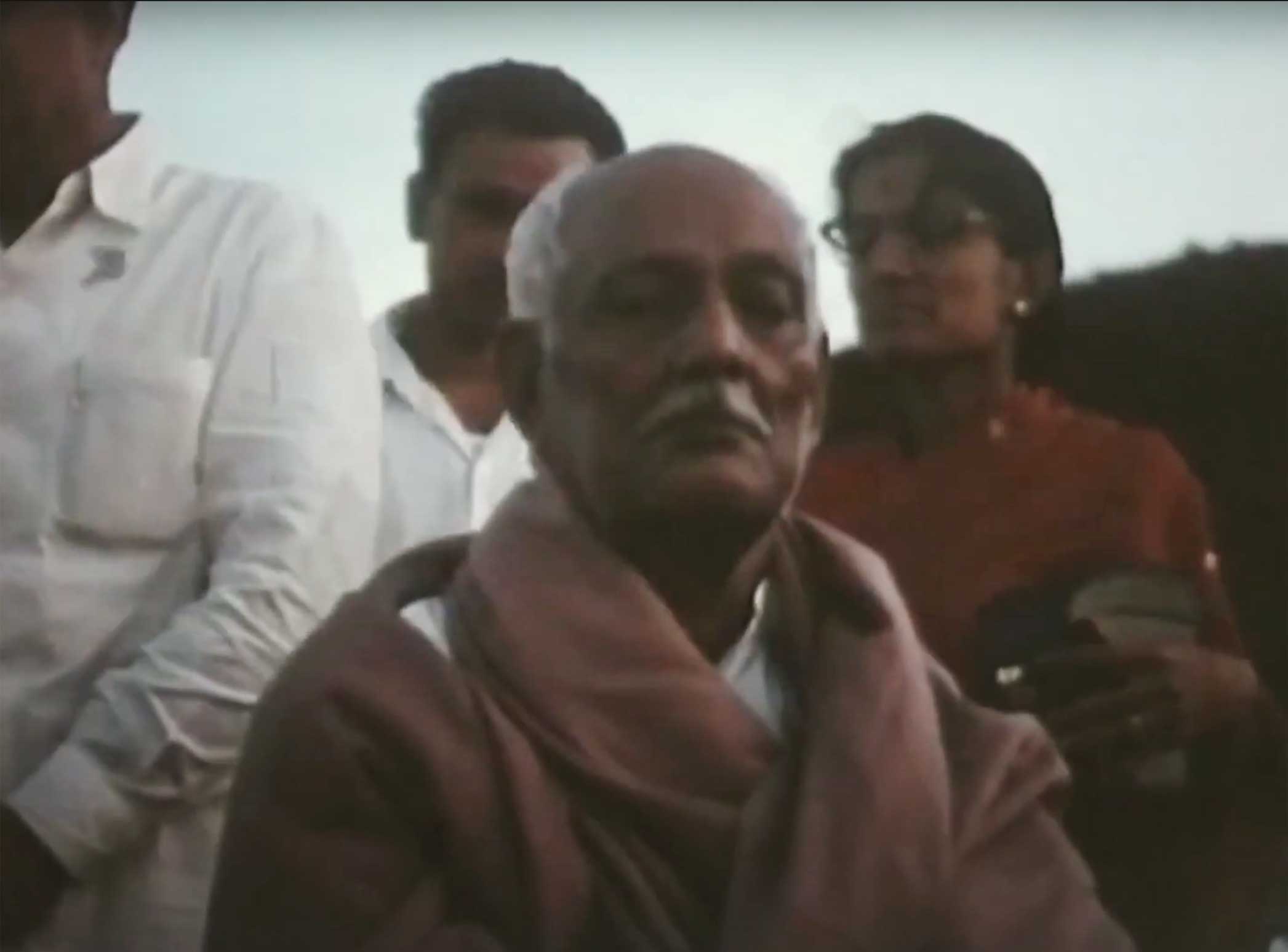 GOPINATH KAVIRAJ