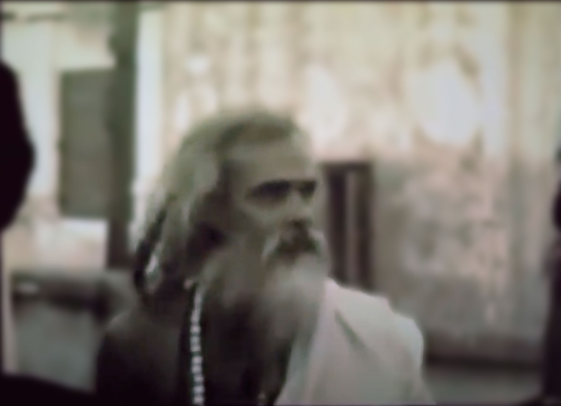 Photographie de Bholanath