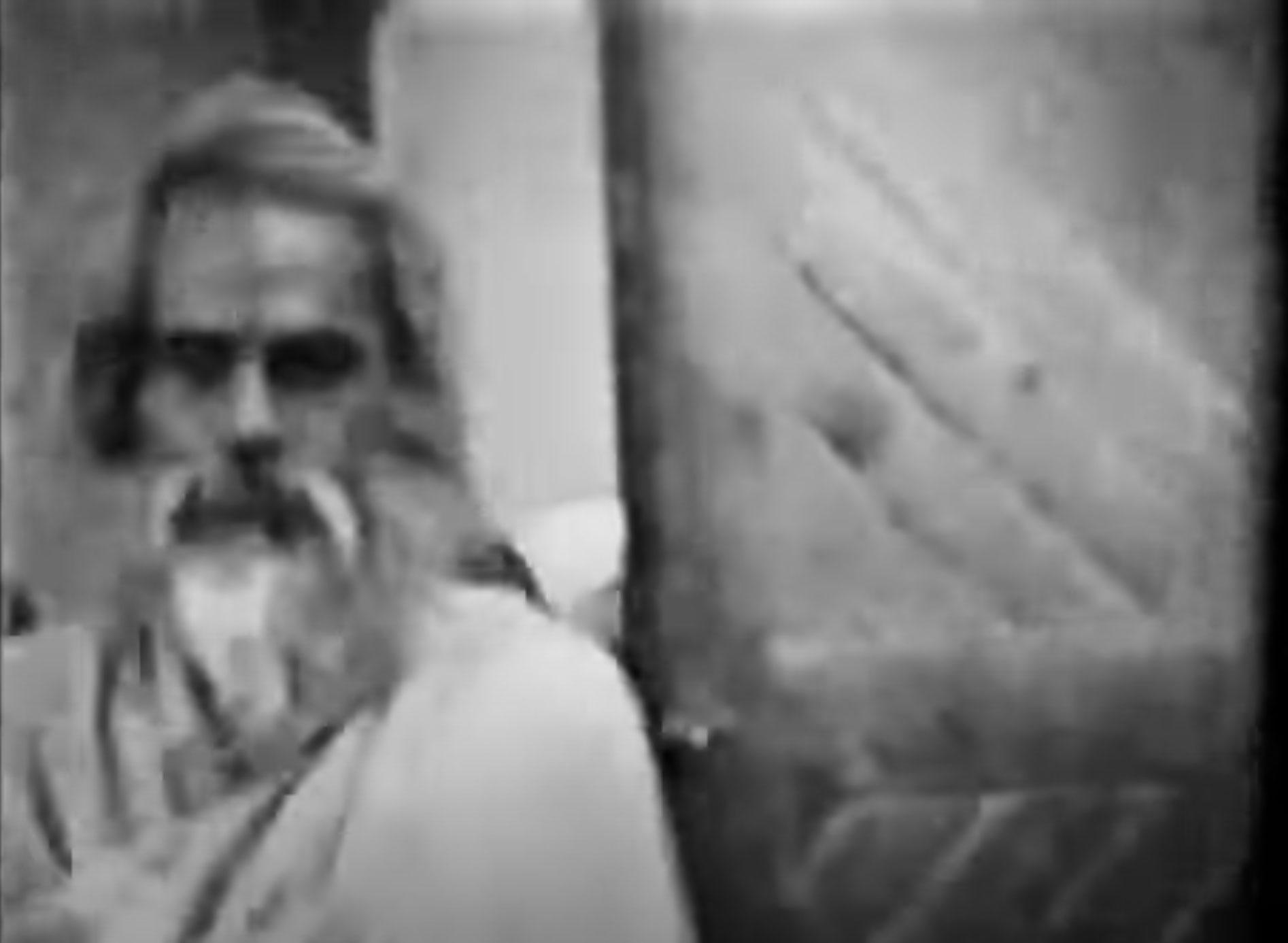Photographie de Bholanath