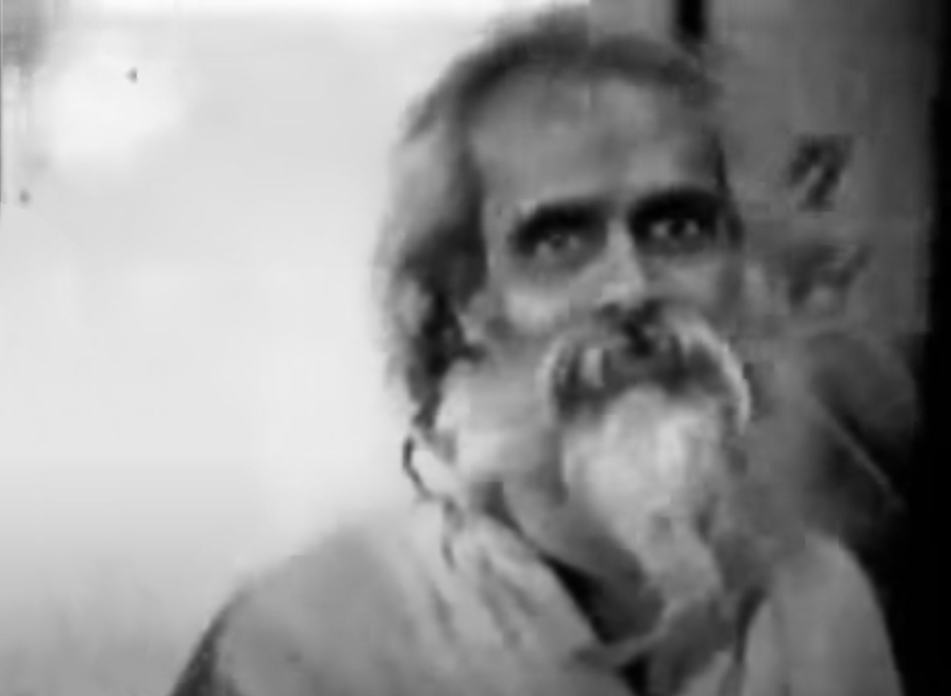 Photographie de Bholanath