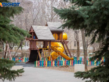 Что делать, чтоб избежать нищеты: народные приметы