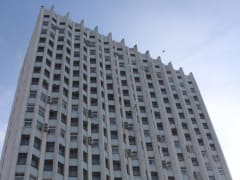 Руководство волжской гостиницы «Ахтуба» обвинило хоккеистов в «создании видимости холода»