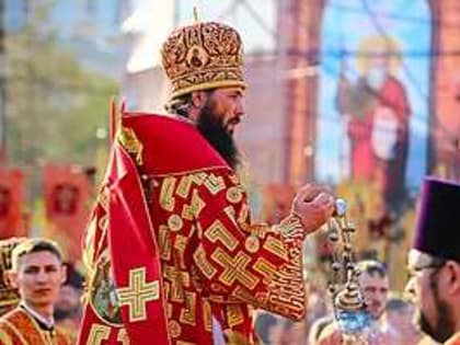 Волгоградским бизнесменам дадут пять дней отсрочки от мобилизации
