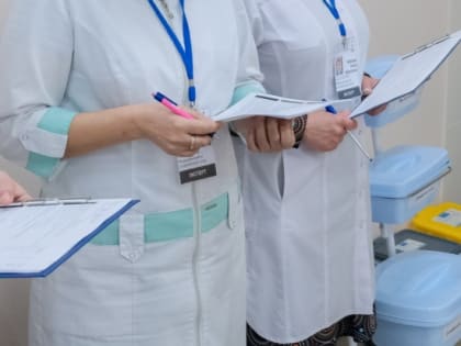Волгоградцам рассказали, как избежать вспышки педикулеза в новом учебном году