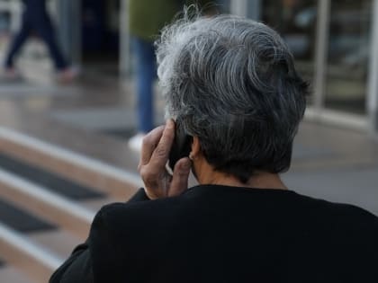 Более четырёх тысяч пенсионеров Юга получат выплаты от ВТБ