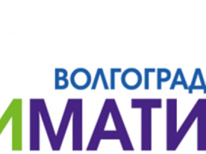 С электронной квитанцией – без пени