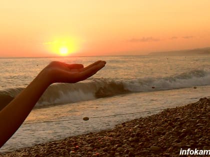 Жителям Волгоградской области перед отпуском рекомендовали сделать прививку от кори