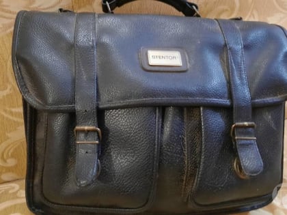 Жителям Волгоградской области запрещено менять пол