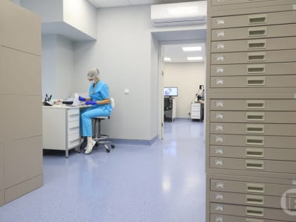 Волгоградские кардиологи рассказали, при каких видах болевых ощущений нужно вызывать скорую