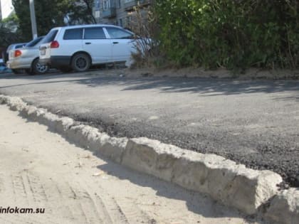 Муниципальный долг Камышина вырос в 1,5 раза