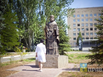 Волжские врачи 7 минут запускали остановившееся сердце матери 3-х детей