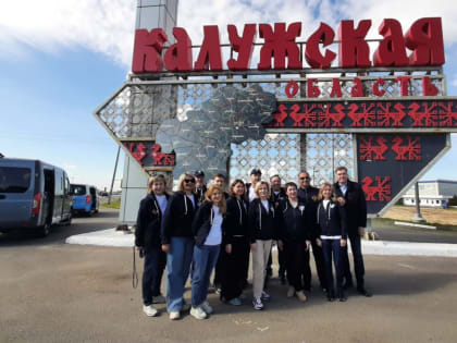 Сергей Горняков примет участие в новом этапе проекта «Социальный маршрут. Мобильный сенатор»