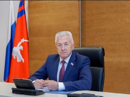 Поздравление с Днем сельского хозяйства России