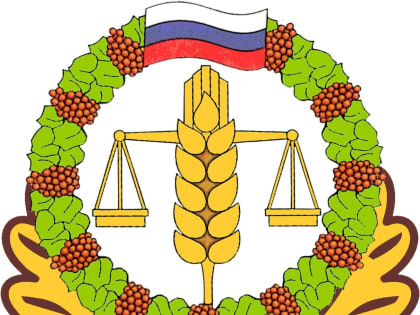 Информационный лист № 15 Нутовый минер