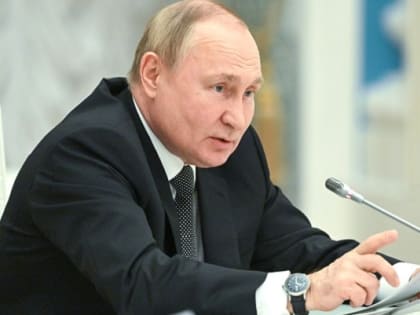 В России готовятся к внедрению цифрового удостоверения личности