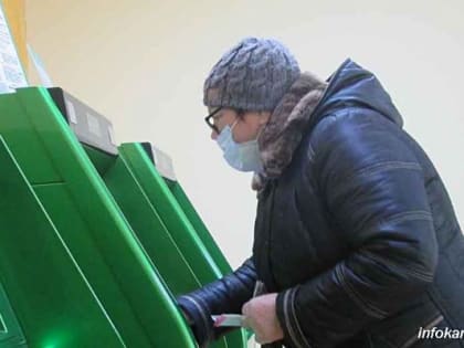 В Волгоградской области снизилось количество заболеваний гриппом и ОРВИ в 1,5 раза