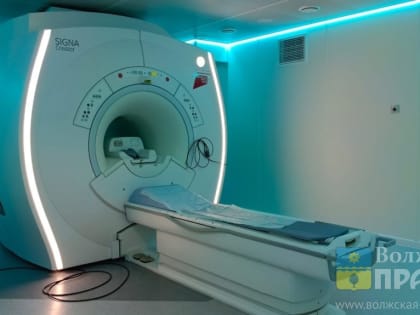 Большое сердце – это диагноз: кардиолог из Волжского посоветовала, как сохранить свой «пламенный мотор»