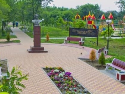 Важная информация!