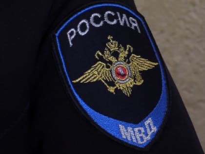 Иностранным гражданам в России необходимо урегулировать правовой статус до 1 мая 2025 года